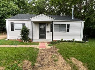 208 Cedar Cir, Bessemer, AL 35023