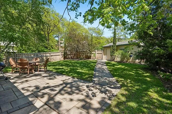 2955 Fillmore St NE — Photo 27