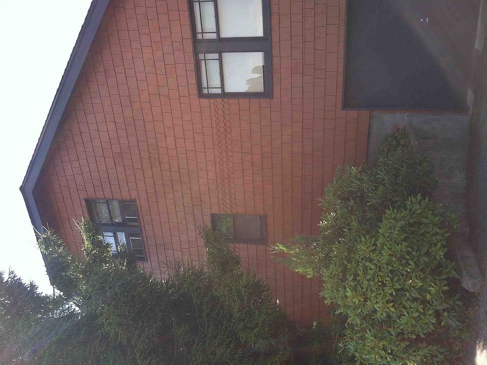1st image of 8257 Latona Ave NE