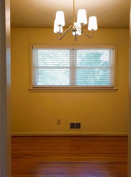 3662 Rock Springs Dr SW — Photo 28
