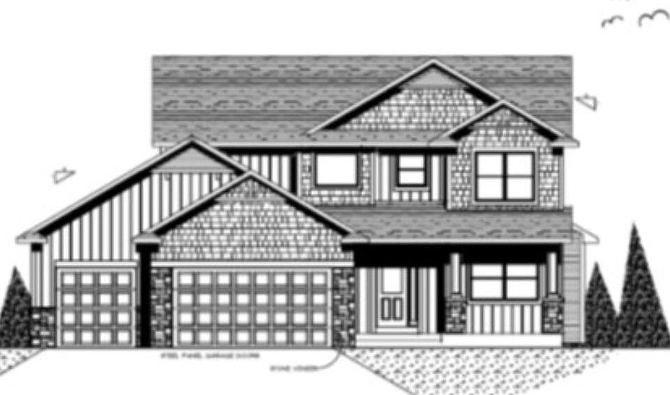 1st image of 20681 Hamlet Ct