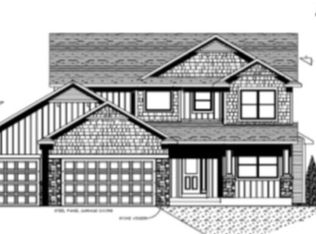 20681 Hamlet Ct, Forest Lake, MN 55025