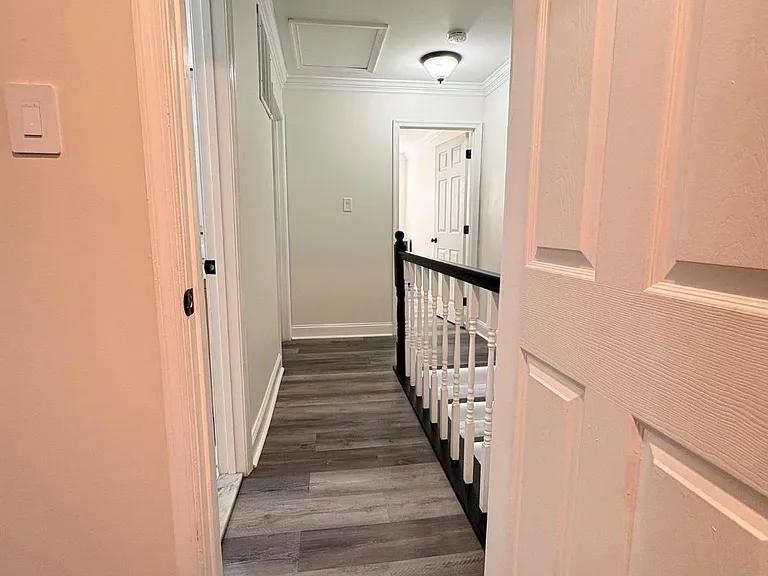 14705 Endsley Turn — Photo 18