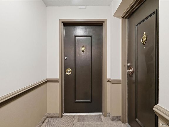 5th image of 955 Eudora Street #1007