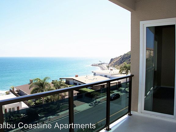 2nd image of 18069 Coastline Drive 18077-22 #20
