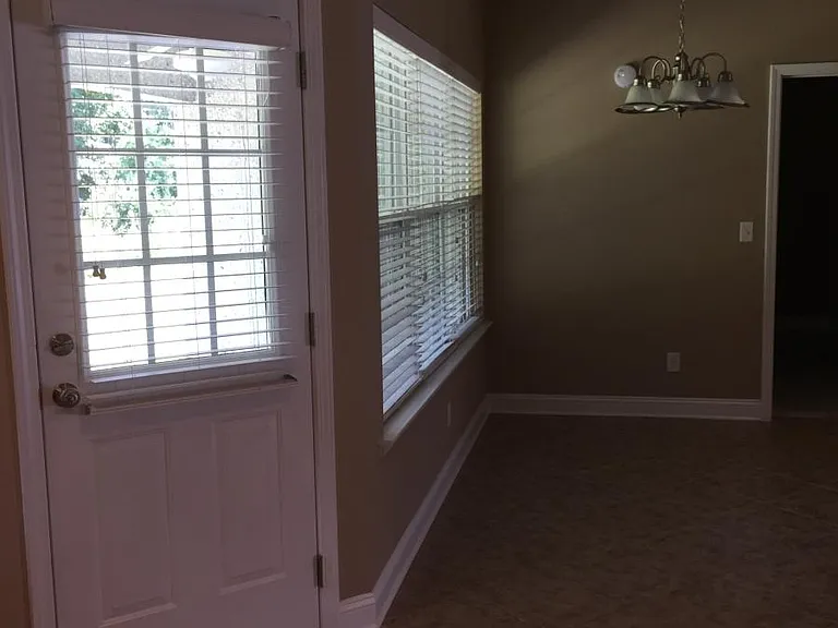 26 Caribou Way — Photo 18