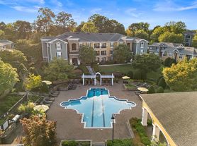 Cottonwood Reserve