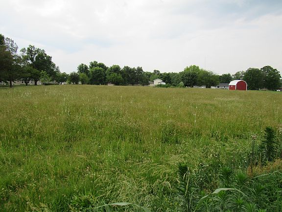 5th image of Tbd Orchard North Boulevard