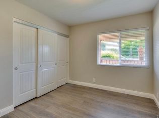 4372 Chino Ave APT A, Chino, CA 91710