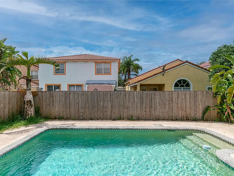 2592 W Saratoga Dr — Photo 36