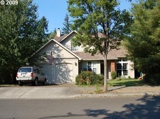 5615 SW Omaha Ct, Tualatin, OR 97062