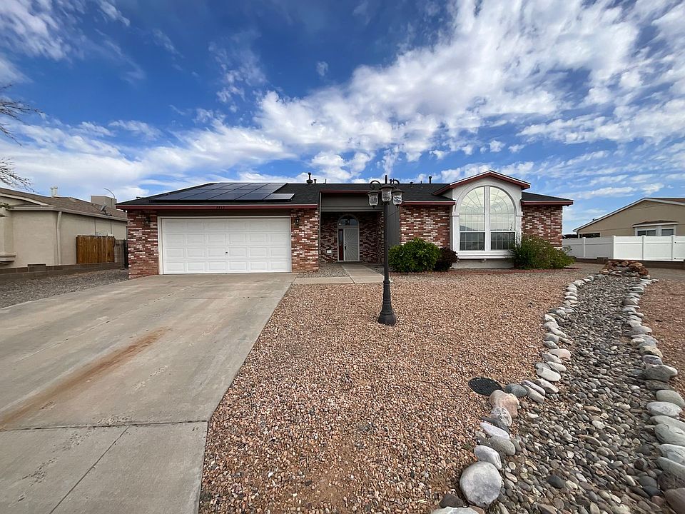 2413 Agua Fria Dr NE, Rio Rancho, NM 87144 Zillow