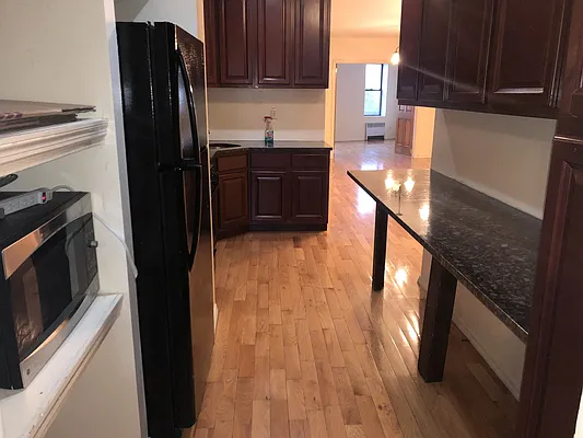 Rented by Maccabee 1 Realty Corp | media 25