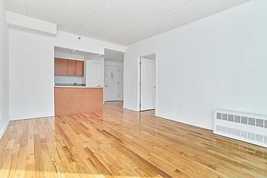 Rented by EXP Realty NYC