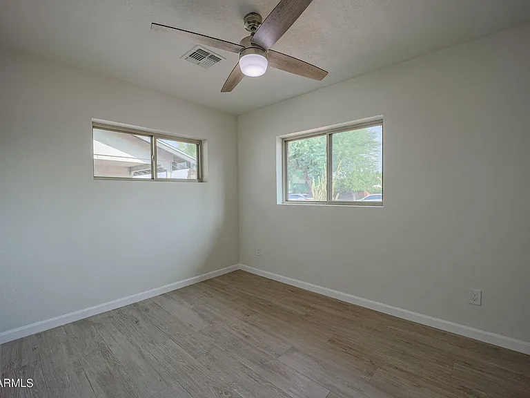 7244 E Coronado Rd — Photo 27