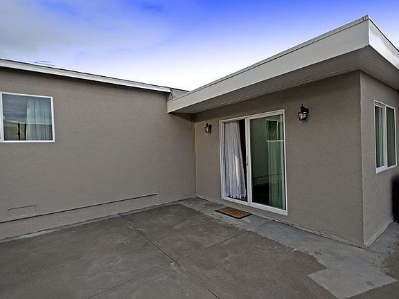 2nd image of 7947 McConnell Ave