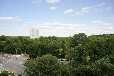 Sold by REMAX Distinguished Homes