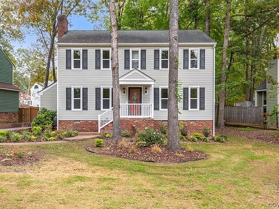 4th image of 12030 Mountain Laurel Dr