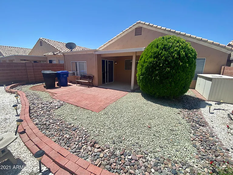 14562 W Moccasin Trl — Photo 16