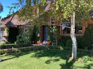 1317 Mildred Ave, San Jose, CA