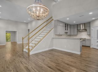 440 Monarda Way, Hillsborough, NC 27278