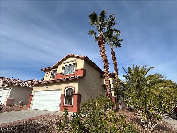 2nd image of 8242 Strawberry Valley Ct