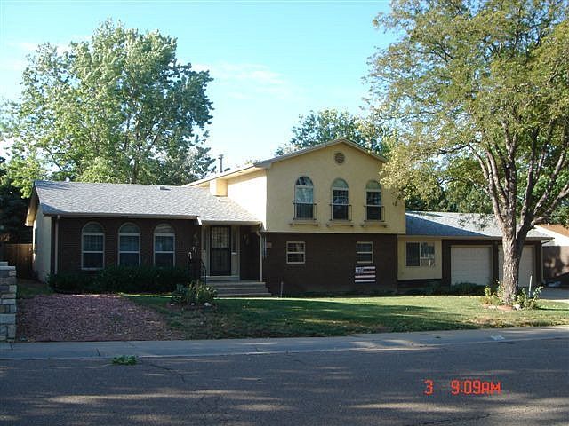 1st image of 71 Villa Dr