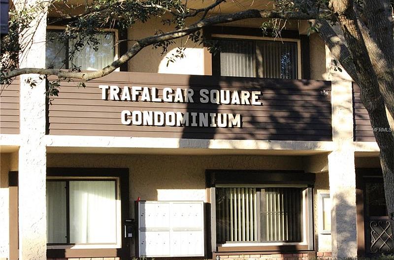 1st image of 725 83rd Ave N APT 203