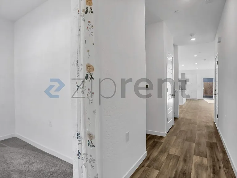 3396 N Vaughan Ave — Photo 8