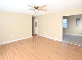 2526 English Ave, Indianapolis, IN