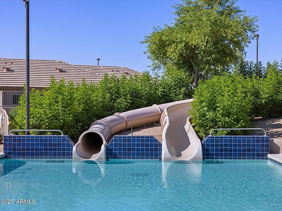 3rd image of 335 S SAN FERNANDO Lane