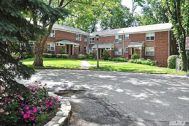 1st image of 102 Edwards St APT 1C
