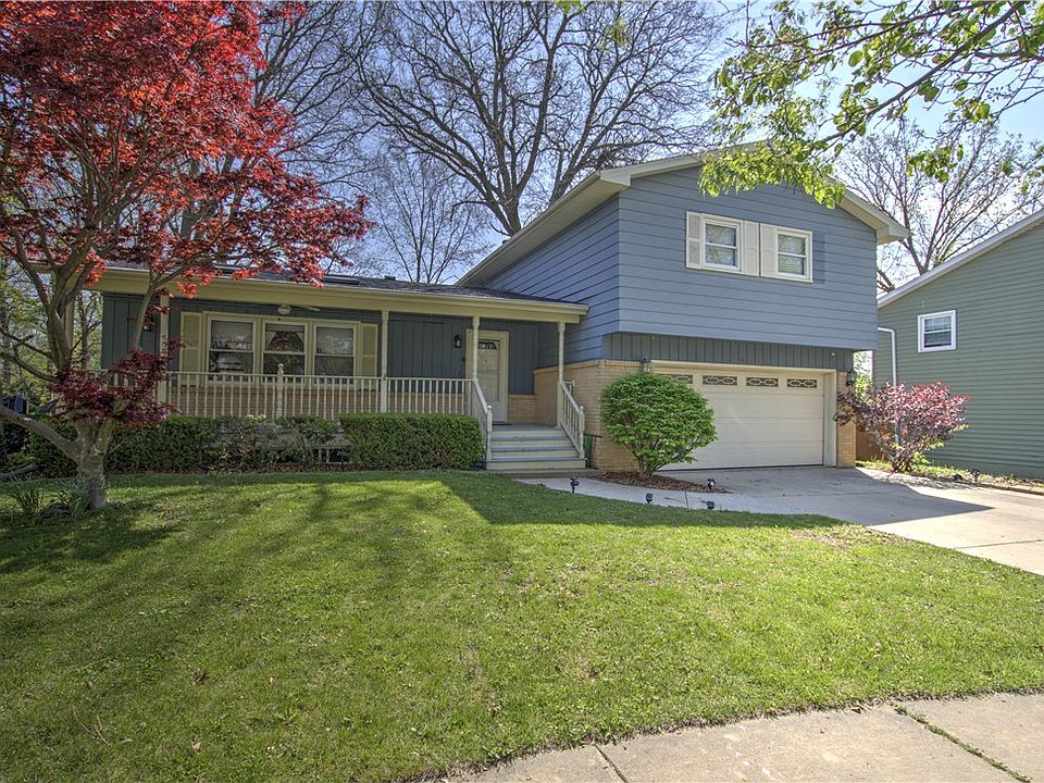 1st image of 4636 Lawson Dr