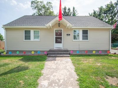 81 Amore Rd, Springfield, MA, 01109