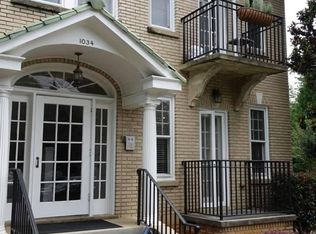 1034 Virginia Ave, Atlanta, GA 30360