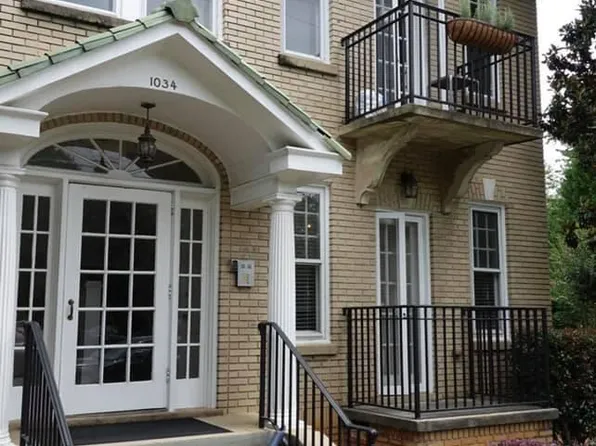 1034 Virginia Ave, Atlanta, GA 30360