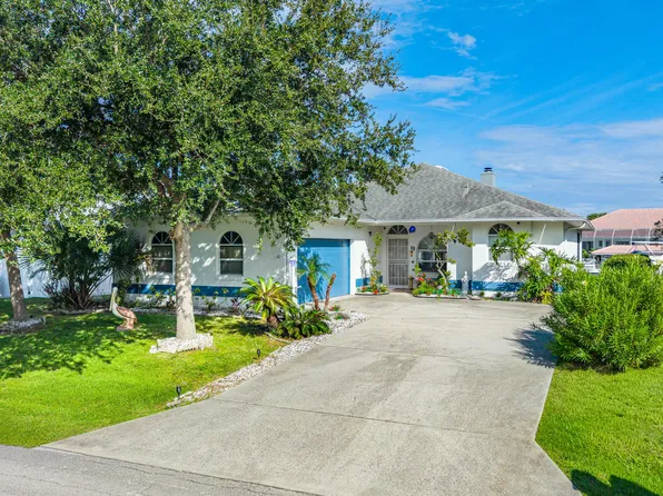 31 Collingwood Ln, Palm Coast, FL 32137