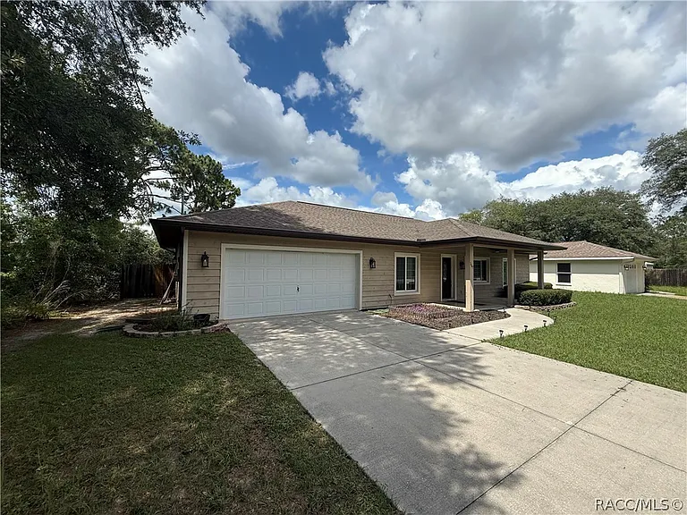 3047 W Kirkwood Pl — Photo 34