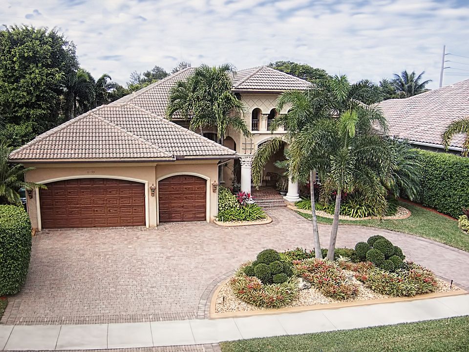 1st image of 11093 Canary Island Ct