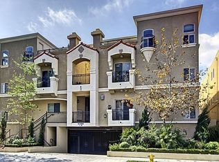 5727 Camellia Ave UNIT 105, North Hollywood, CA 91601