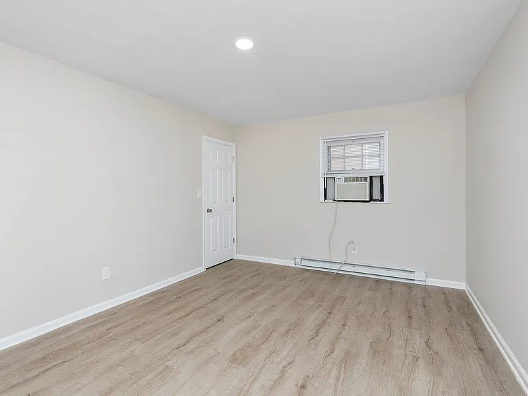 5 Mountain View Dr — Photo 12