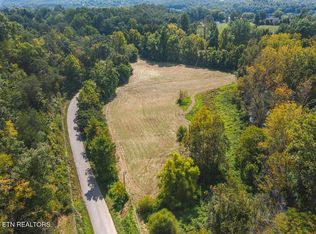 24 Coffey Ln, Rutledge, TN 37861