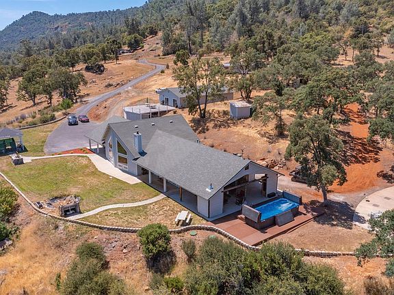3rd image of 6655 Jaquima Dr