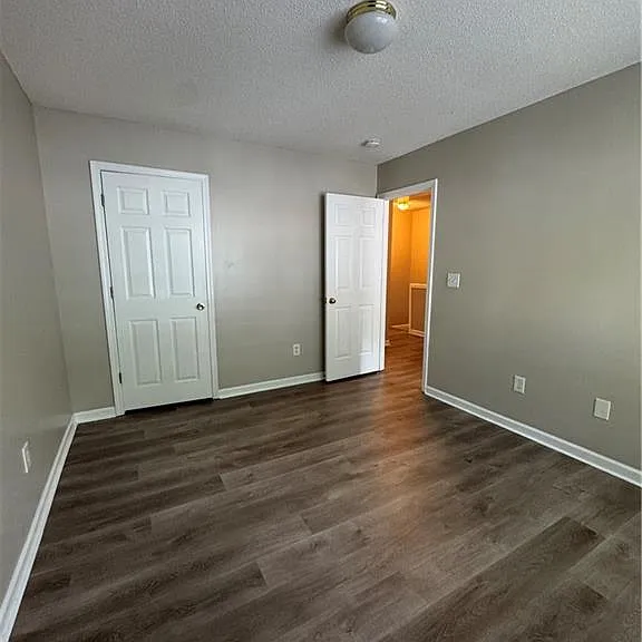 4645 Valais Ct #134 — Photo 18