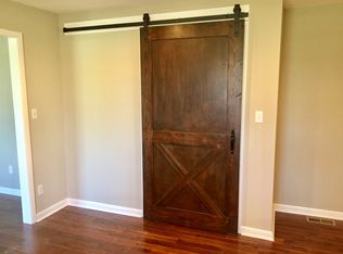 1270 Walker Rd, Byron, GA 31008