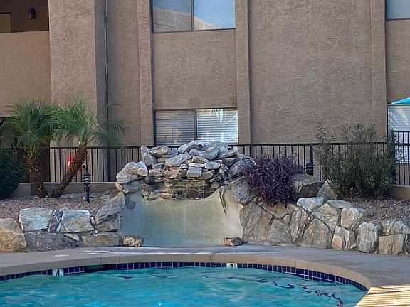 4th image of 8155 E Roosevelt St APT 116