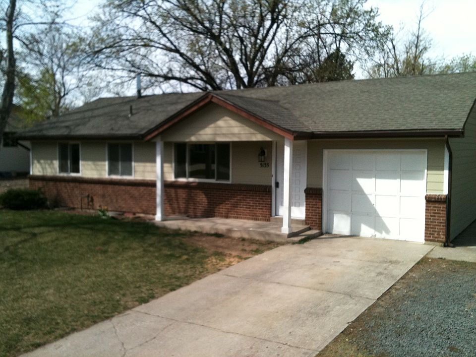 exterior1