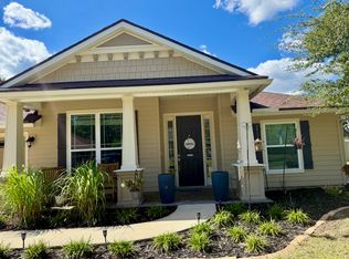 86410 Moonlit Walk Cir, Yulee, FL 32097