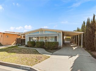 14838 Vinehill St, Moreno Valley, CA 92553