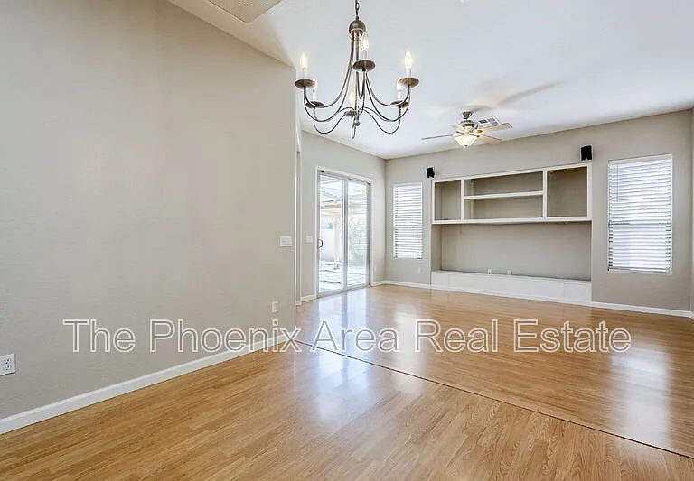 3355 E Los Altos Rd — Photo 19